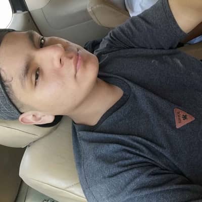 briem