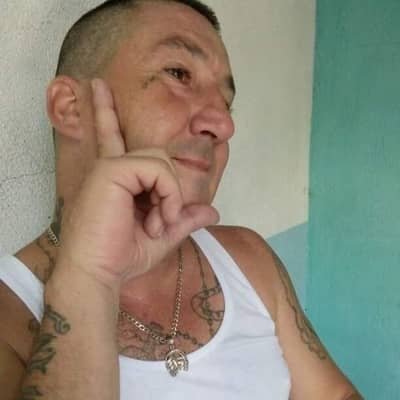 Paul agius