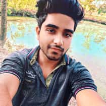 Tanvir Prince