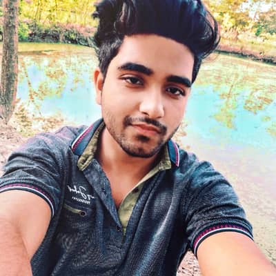 Tanvir Prince