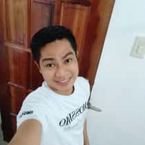 Josh