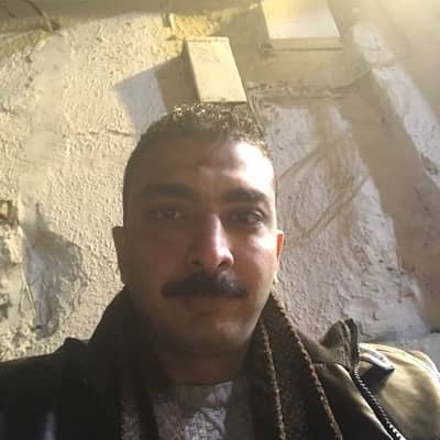 Mohamed