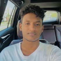 Osman