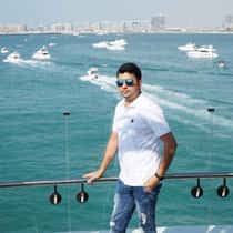 wajid