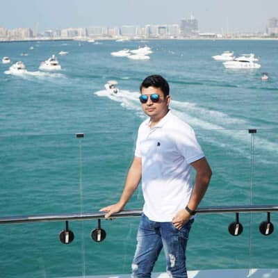 wajid