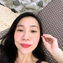 RayjenRayjenn