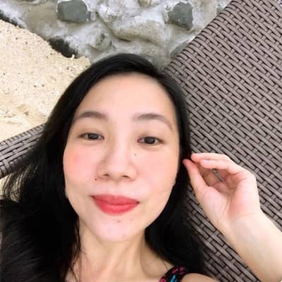 RayjenRayjenn