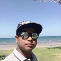 enam