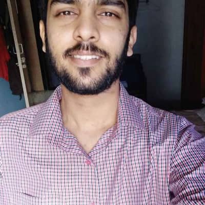 Rohit