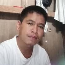 Yan