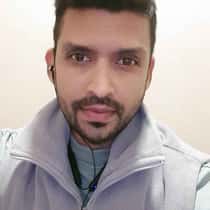 saam