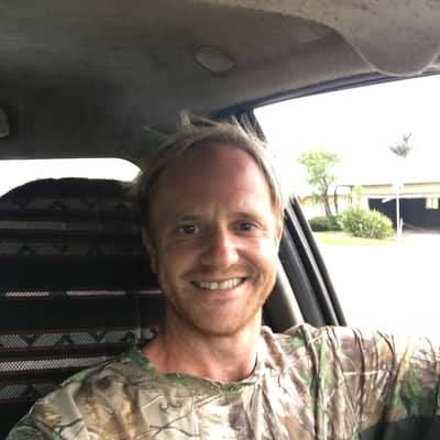 Tim