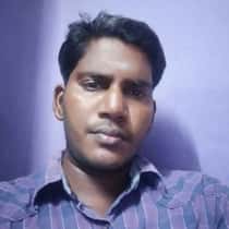 Siva