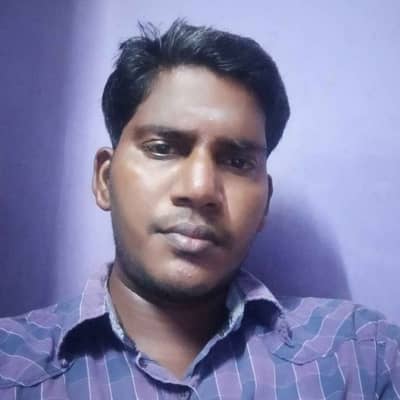 Siva