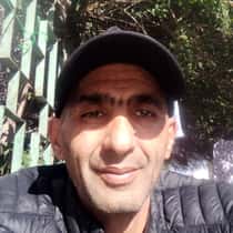 Hocine
