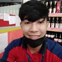 jhem
