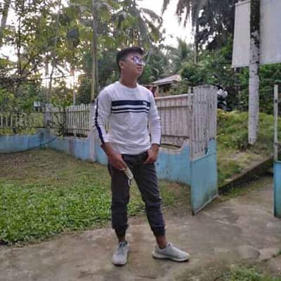 Involker