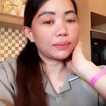 jeneveb19