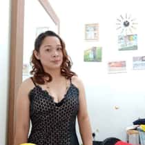milanie