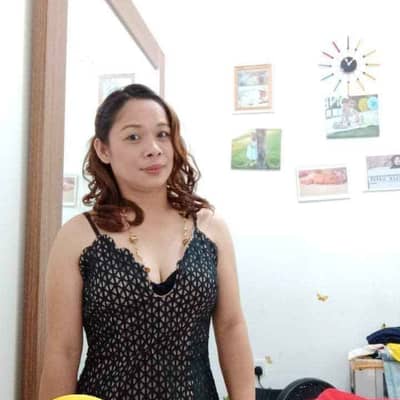 milanie