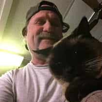 Bruce