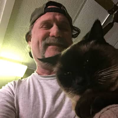 Bruce