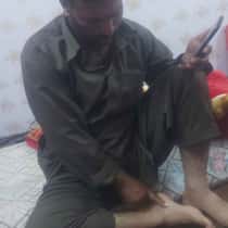 asad