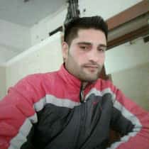aadil