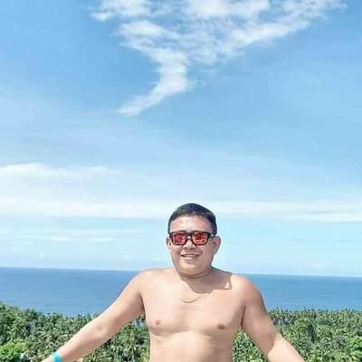 renz james