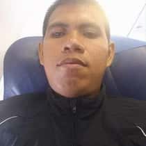 Rejan
