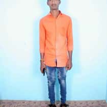 Veera