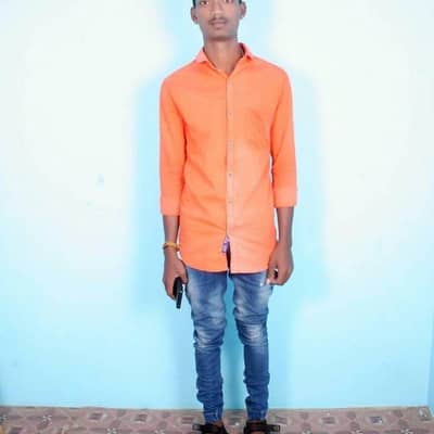 Veera