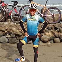 Edwin/WinSOLAR