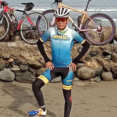 Edwin/WinSOLAR