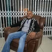Mohammad
