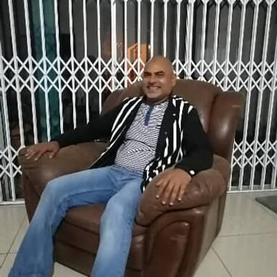 Mohammad