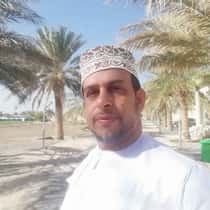 sultan