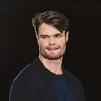 Conrad