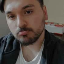 Gokhan