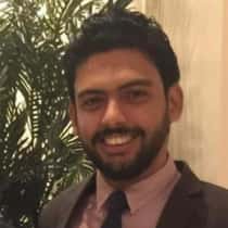 mazen saad