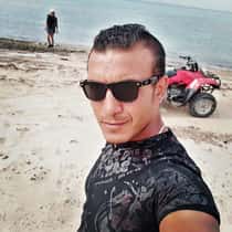 Samy