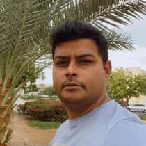 IHSAN