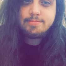 Kyle