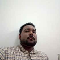 Sohail khan