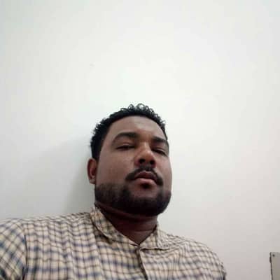 Sohail khan