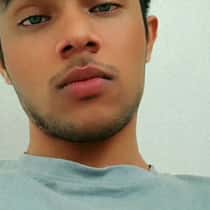 Nvn
