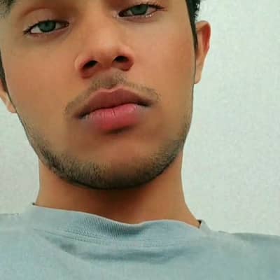 Nvn