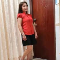 cristine