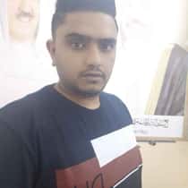 fahad