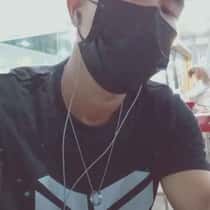 jovin